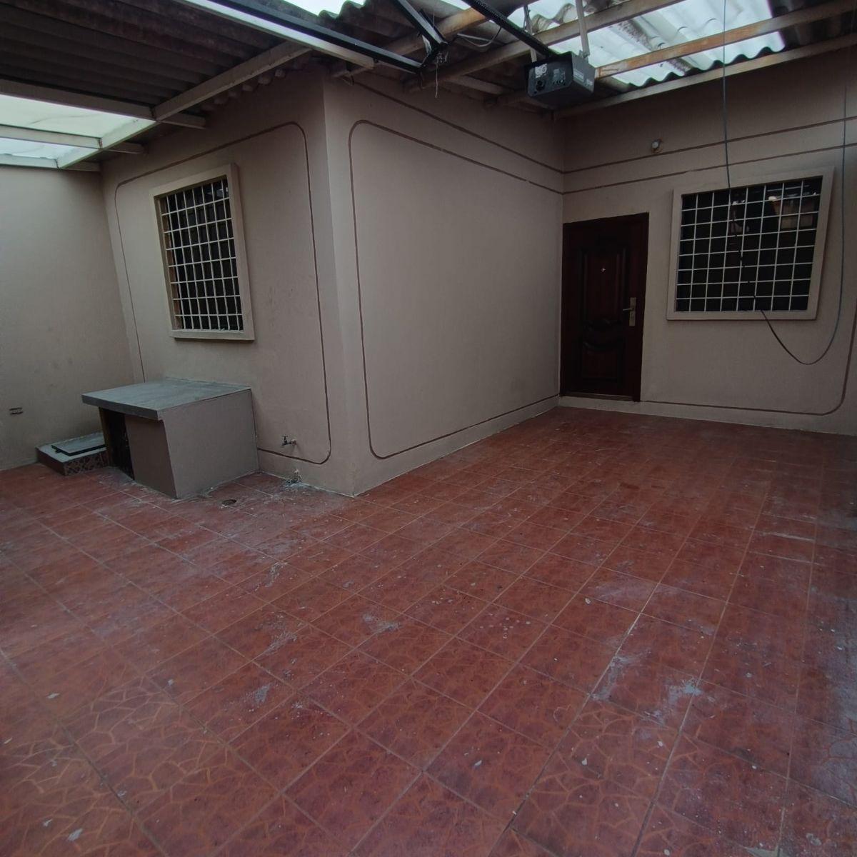Venta Casa Cerca Al Parque Samanes, Guayas — imagen 8