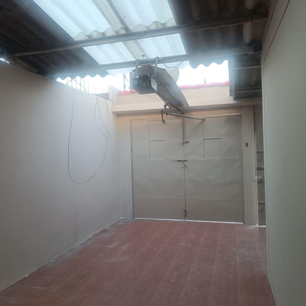 Venta Casa Cerca Al Parque Samanes, Guayas — imagen 6