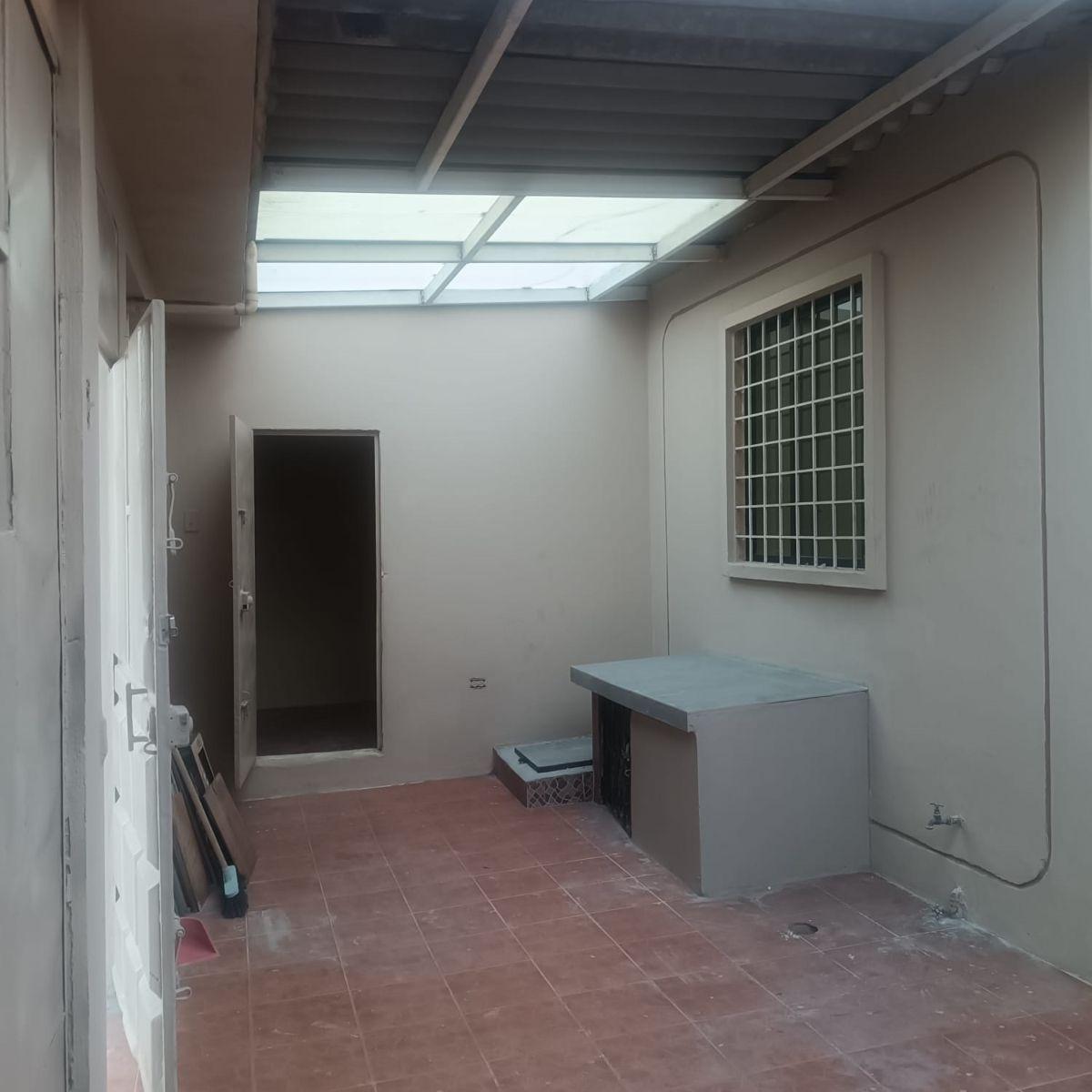 Venta Casa Cerca Al Parque Samanes, Guayas — imagen 4