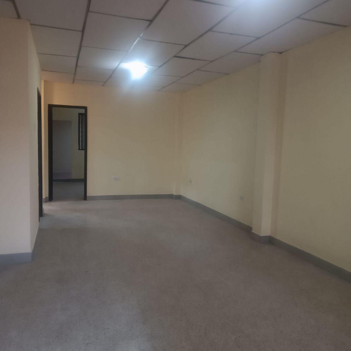 Venta Casa Cerca Al Parque Samanes, Guayas — imagen 3