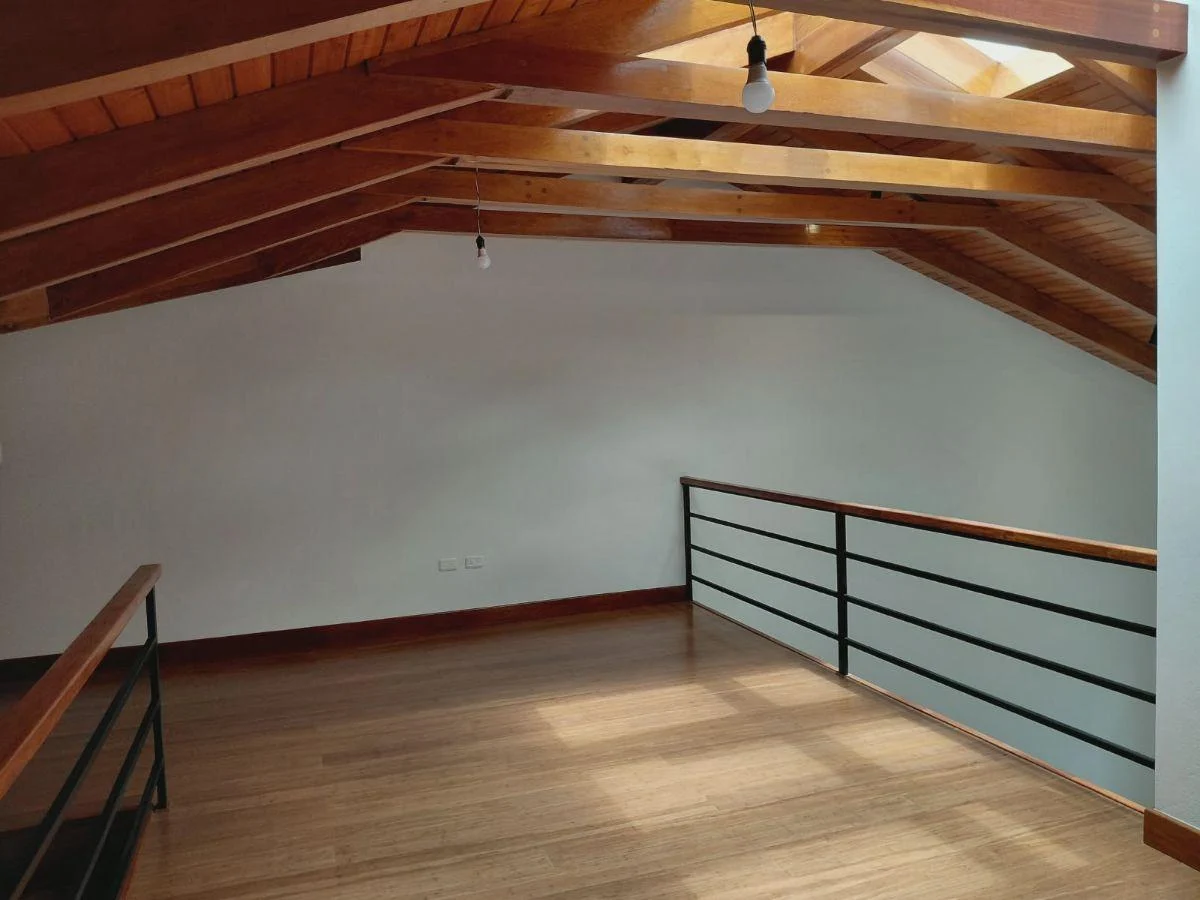 Casas en Venta Dentro de Pakakuna Gardens - Sector Checa — imagen 10