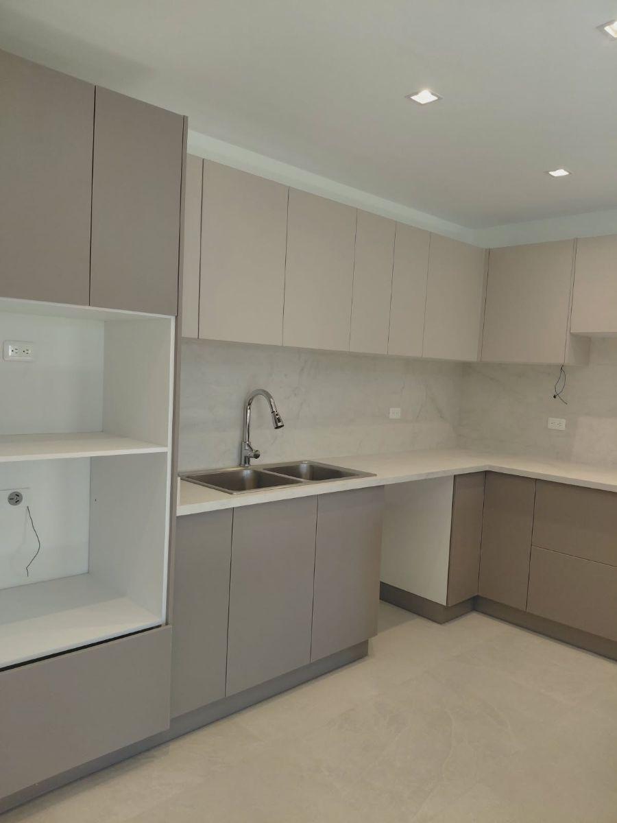 Casas en Venta Dentro de Pakakuna Gardens - Sector Checa — imagen 7