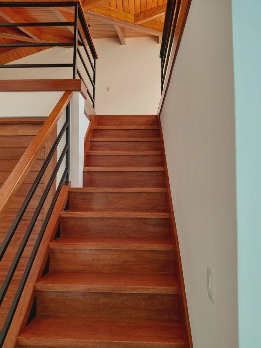 Casas en Venta Dentro de Pakakuna Gardens - Sector Checa — imagen 5