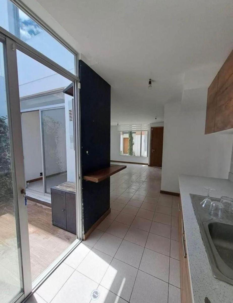 Casa de 112 m² con 3 Dorm. en Venta en Pomasqui — imagen 10