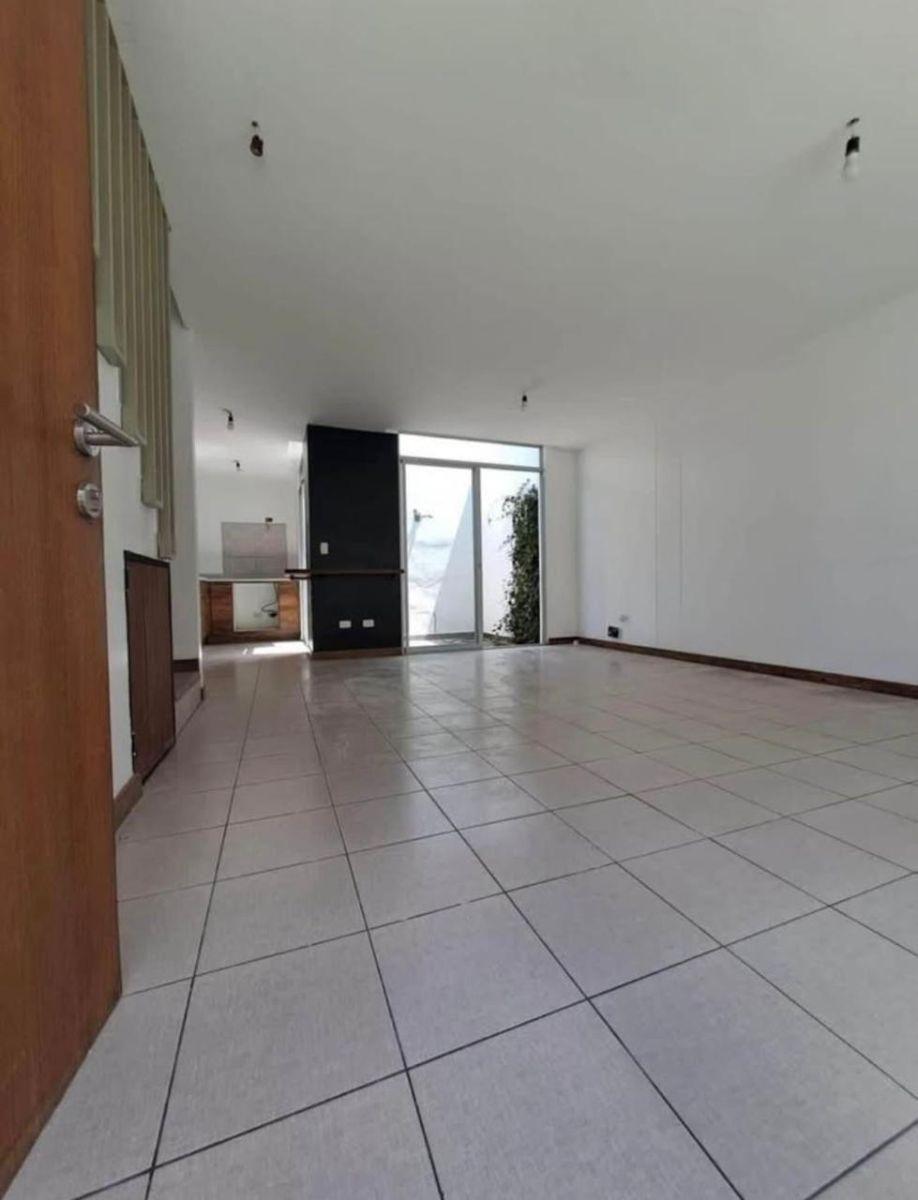 Casa de 112 m² con 3 Dorm. en Venta en Pomasqui — imagen 9