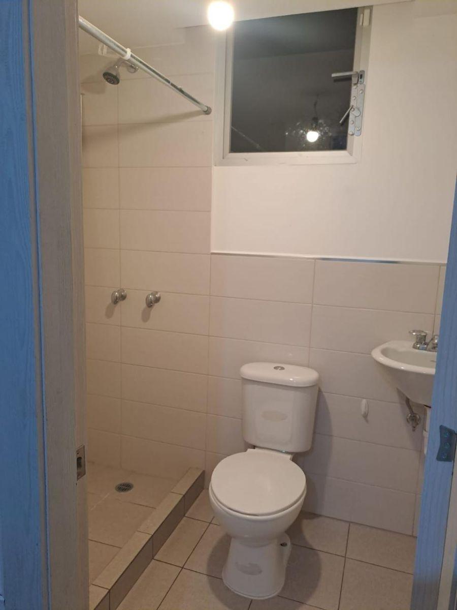 Casa de 112 m² con 3 Dorm. en Venta en Pomasqui — imagen 7