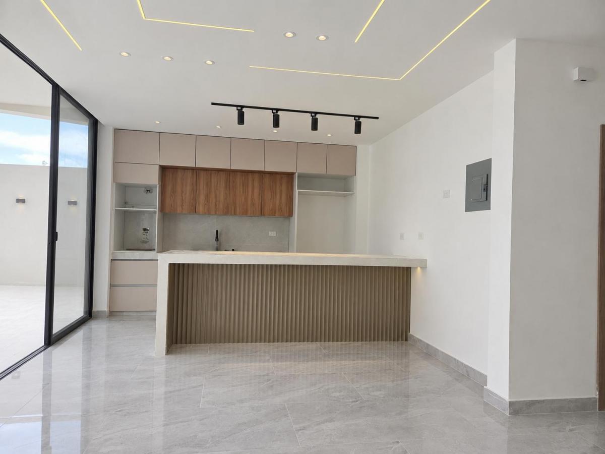 Venta Casa de Estreno Moderna, Esquinera Urb. La Joya - Aguamarina - 4 Dorm. Guayas — imagen 9