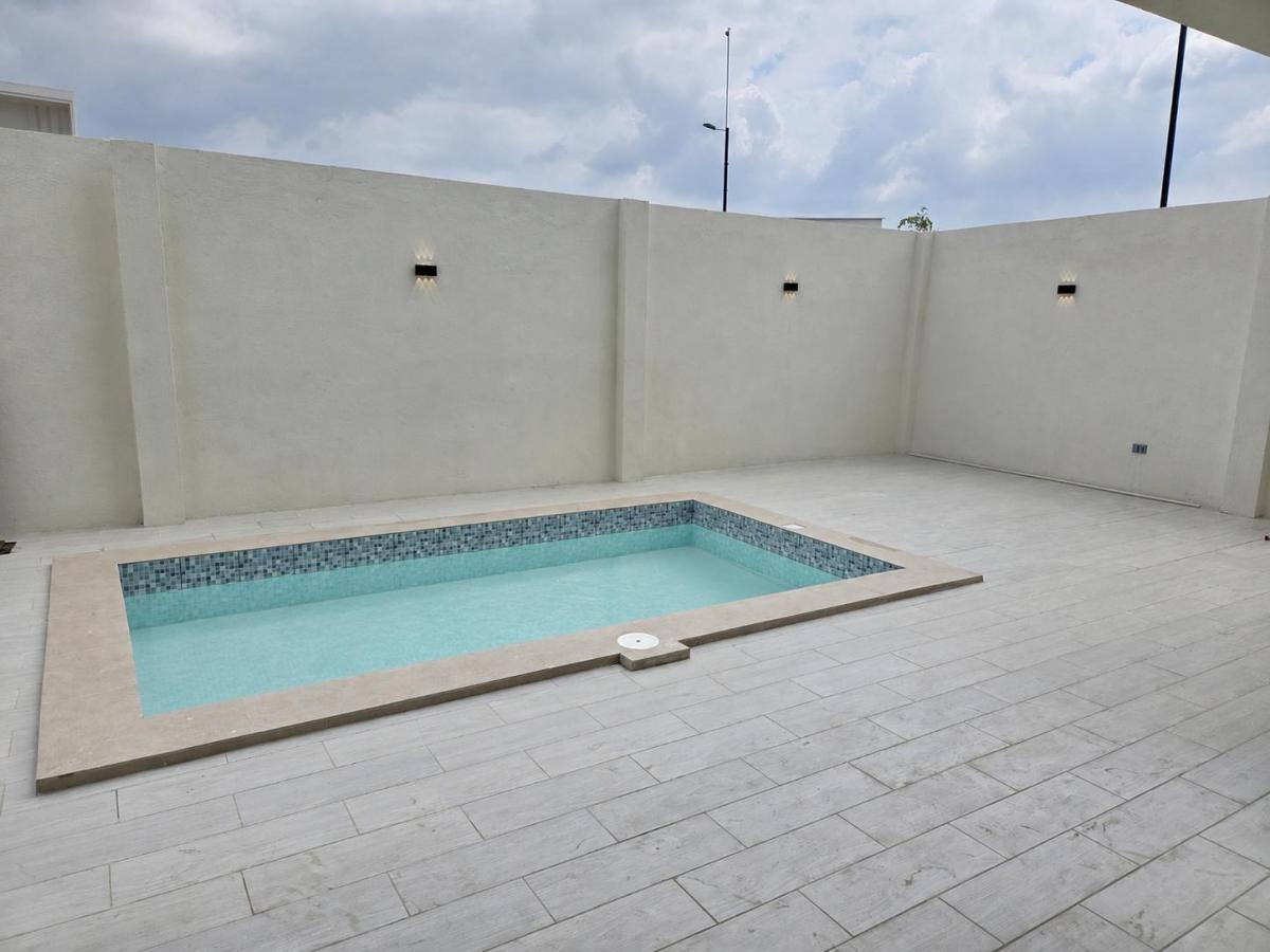 Venta Casa de Estreno Moderna, Esquinera Urb. La Joya - Aguamarina - 4 Dorm. Guayas — imagen 8