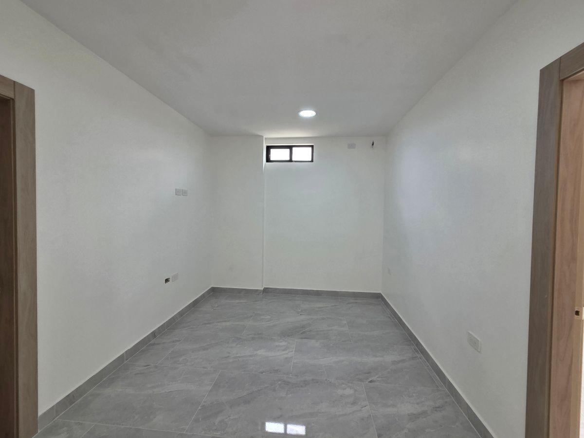 Venta Casa de Estreno Moderna, Esquinera Urb. La Joya - Aguamarina - 4 Dorm. Guayas — imagen 5