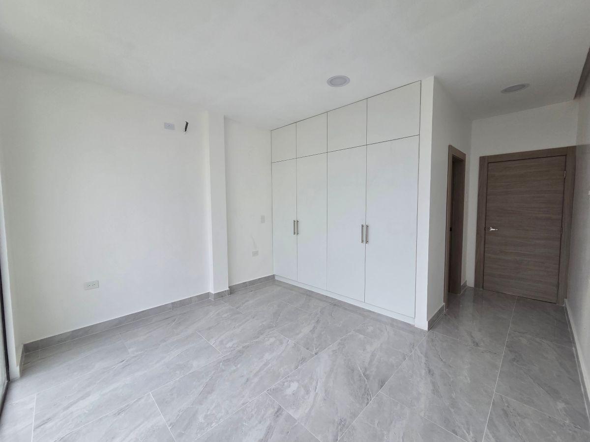 Venta Casa de Estreno Moderna, Esquinera Urb. La Joya - Aguamarina - 4 Dorm. Guayas — imagen 4