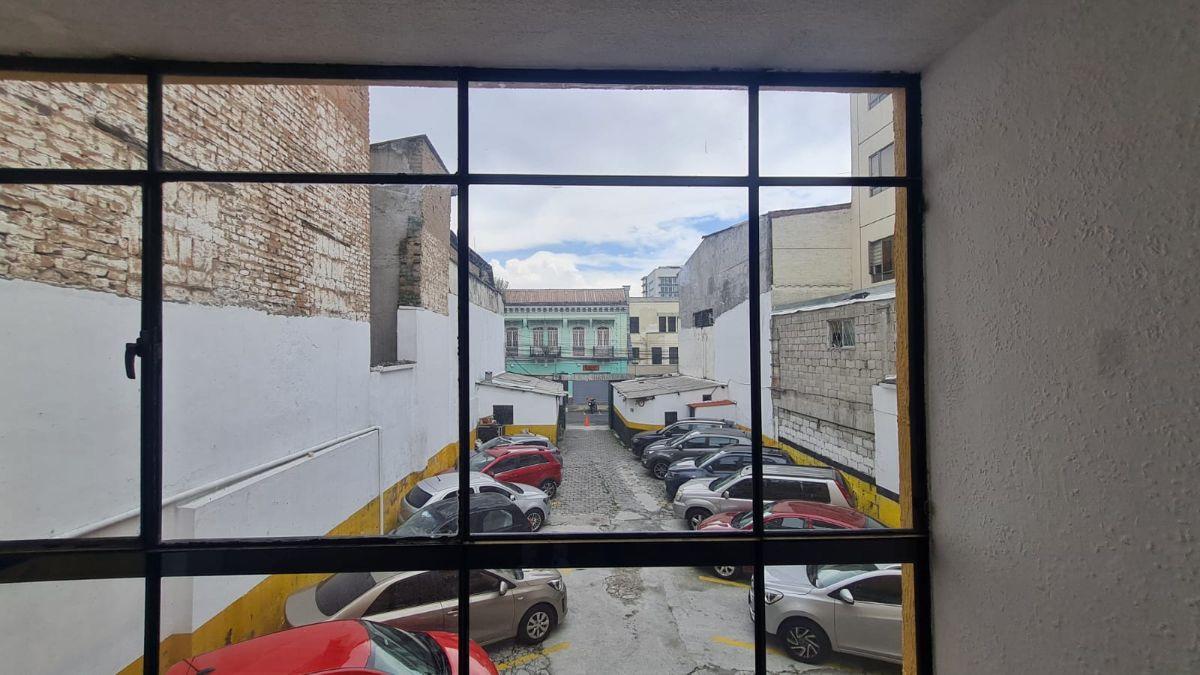 Vendo Casa Comercial — imagen 9