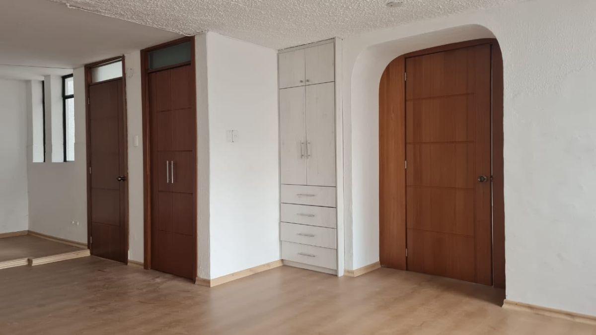 Vendo Casa Comercial — imagen 7