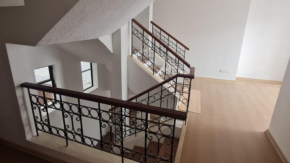Vendo Casa Comercial — imagen 6