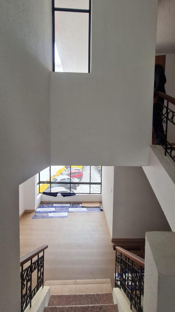 Vendo Casa Comercial — imagen 5