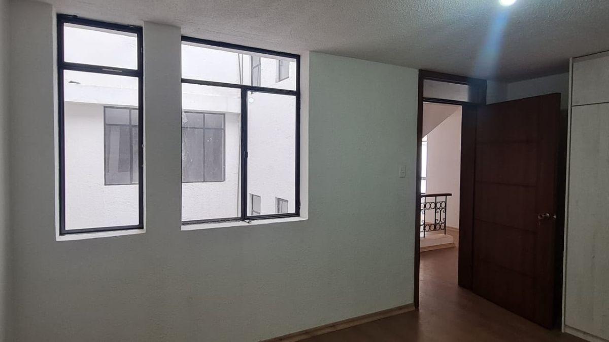 Vendo Casa Comercial — imagen 4