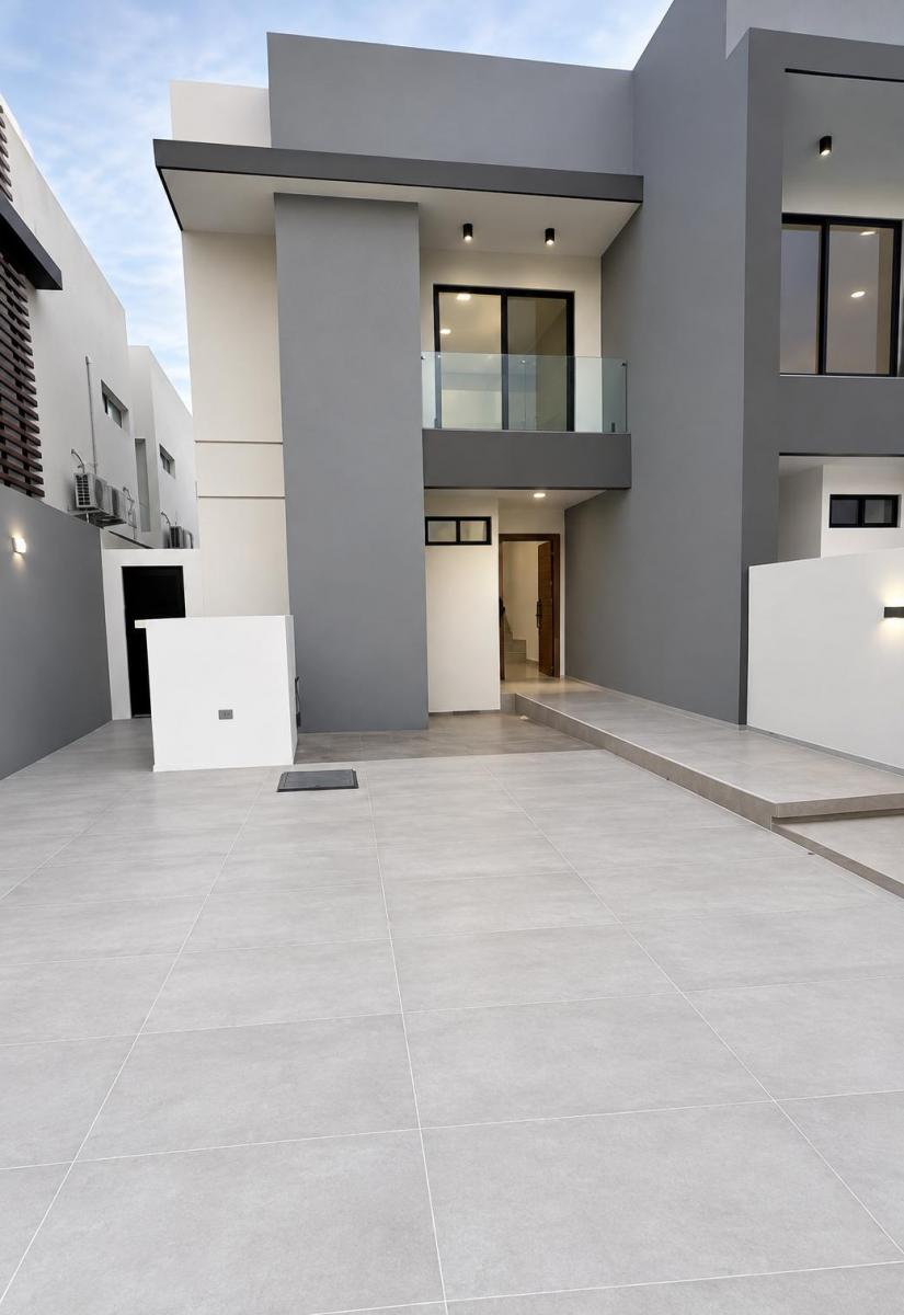 Casa Villa en Venta Puerto Azul, Guayaquil, por Estrenar, Guayas — imagen 10