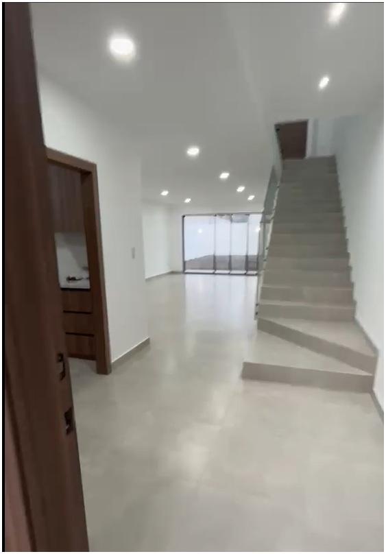 Casa Villa en Venta Puerto Azul, Guayaquil, por Estrenar, Guayas — imagen 7