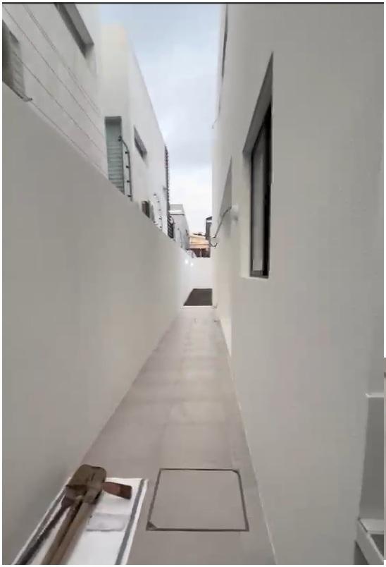Casa Villa en Venta Puerto Azul, Guayaquil, por Estrenar, Guayas — imagen 3