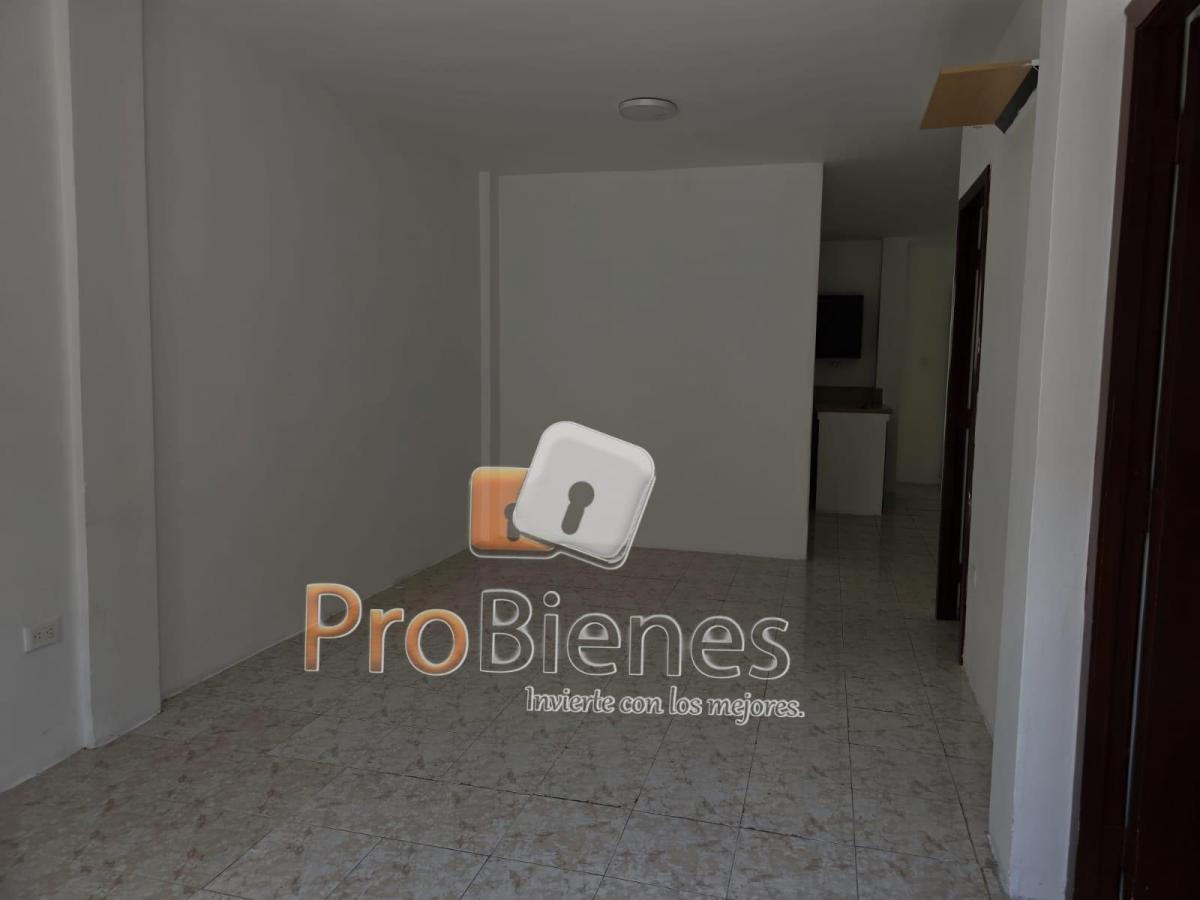 Mucho Lote 1 Etapa 2, Guayas — imagen 6