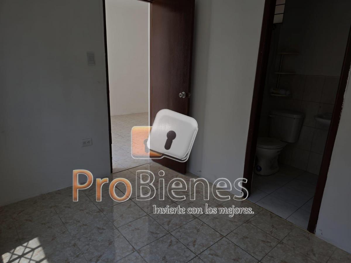 Mucho Lote 1 Etapa 2, Guayas — imagen 4