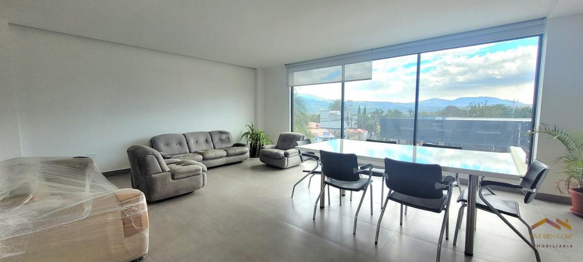 Departamento en Venta con 2 Dorm. Sector Hilacril — imagen 10