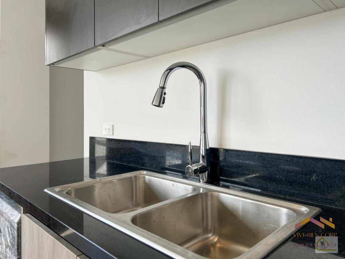 Departamento en Venta con 2 Dorm. Sector Hilacril — imagen 7