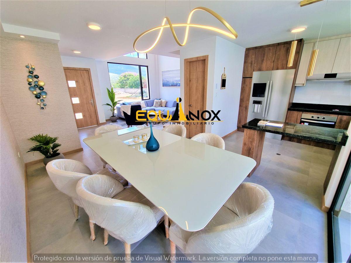 Amplia Casa Doble Altura La Pampa 20 m² — imagen 8
