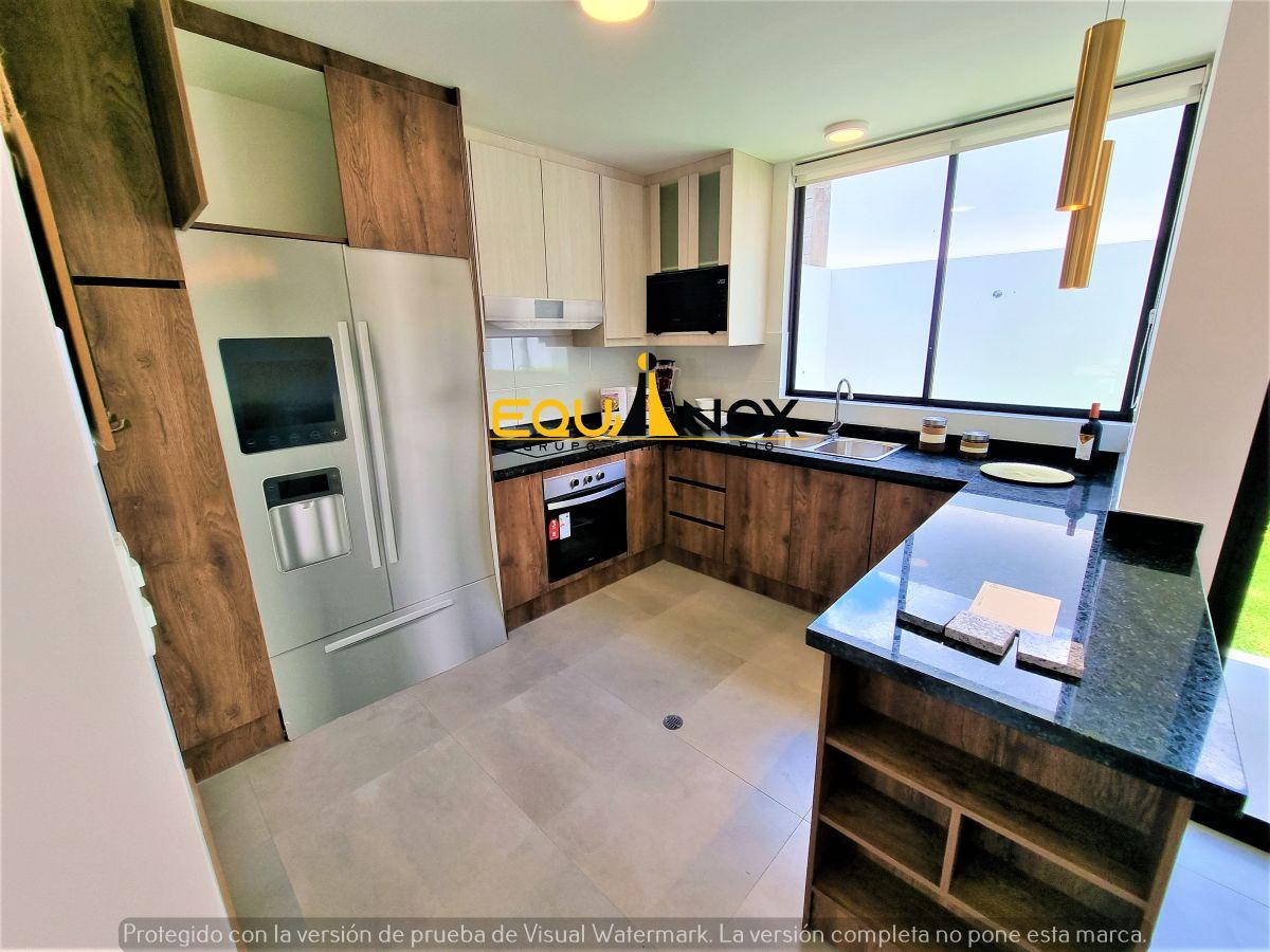 Amplia Casa Doble Altura La Pampa 20 m² — imagen 6