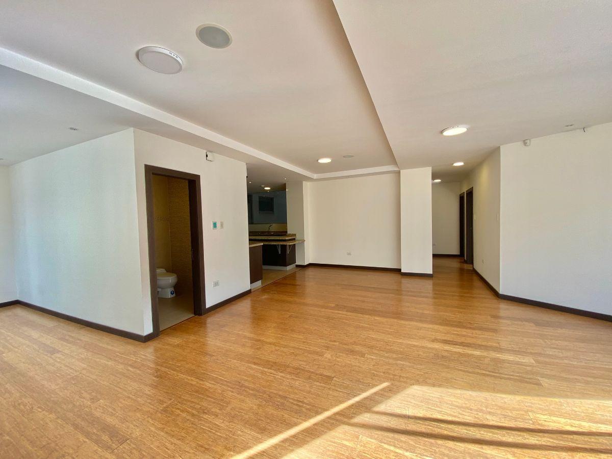 Venta Departamento Sector Monteserrin — imagen 8