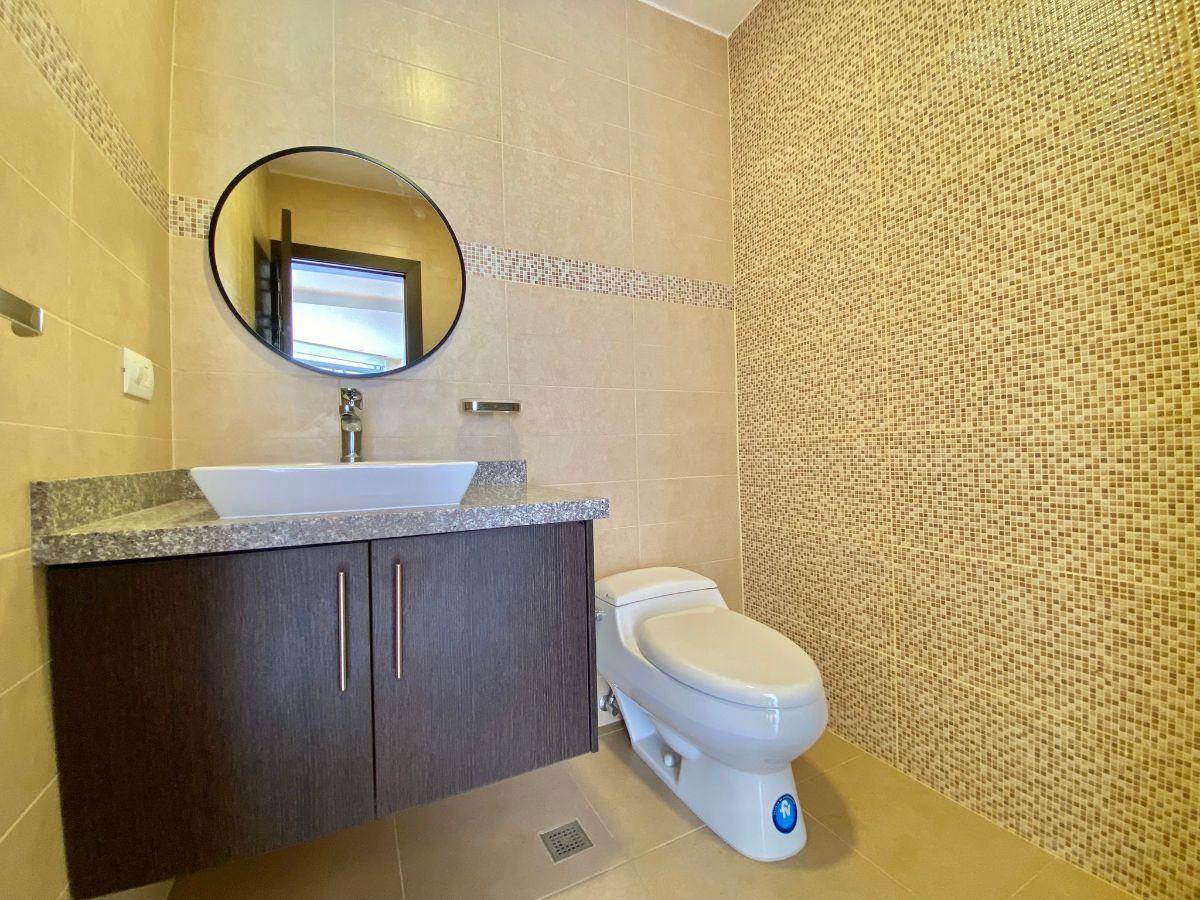 Venta Departamento Sector Monteserrin — imagen 6