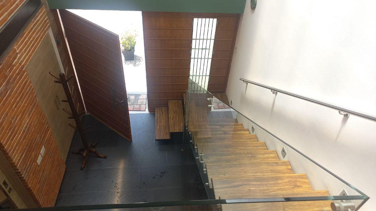 Casa de Venta Tumbaco 191 Habitables Cerca Al Chaquiñan Kilometro 6.6 — imagen 9