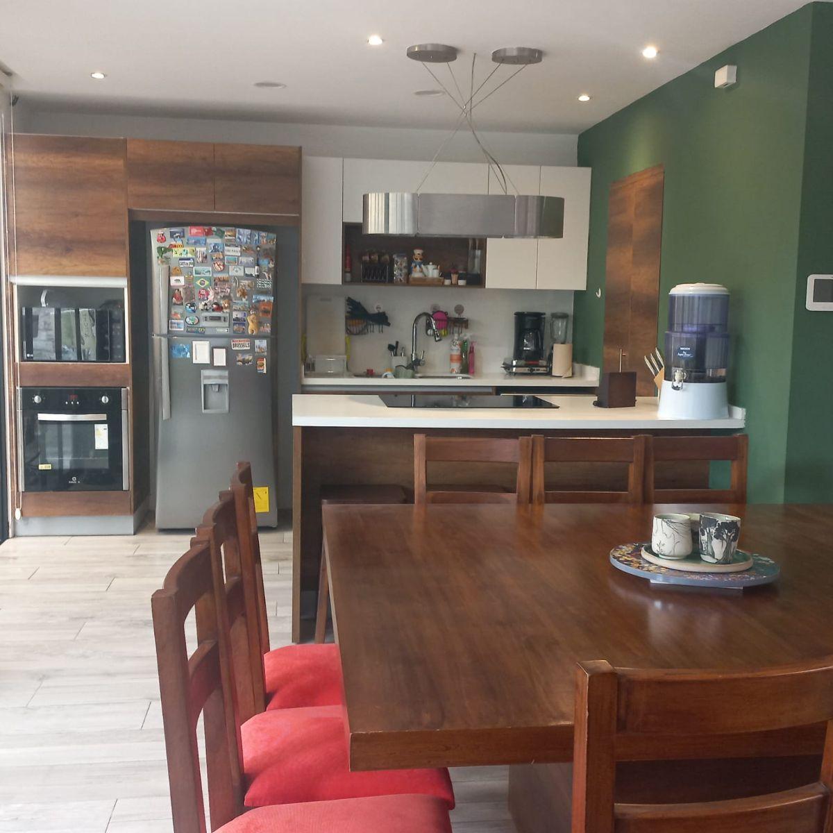 Casa de Venta Tumbaco 191 Habitables Cerca Al Chaquiñan Kilometro 6.6 — imagen 8