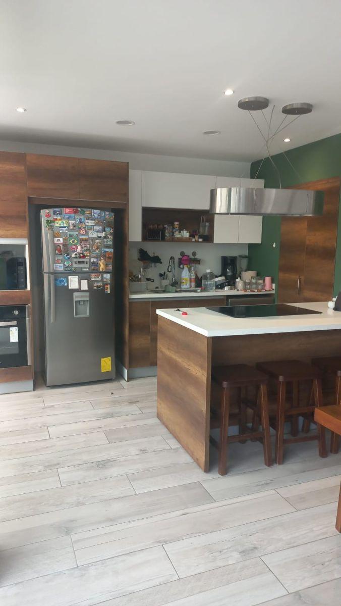 Casa de Venta Tumbaco 191 Habitables Cerca Al Chaquiñan Kilometro 6.6 — imagen 6