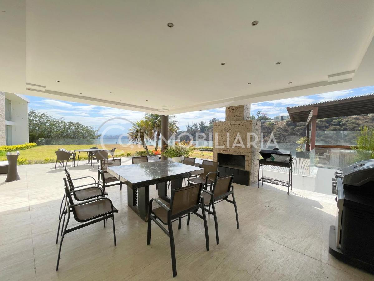 Casa de Lujo en Cumbayá — imagen 5