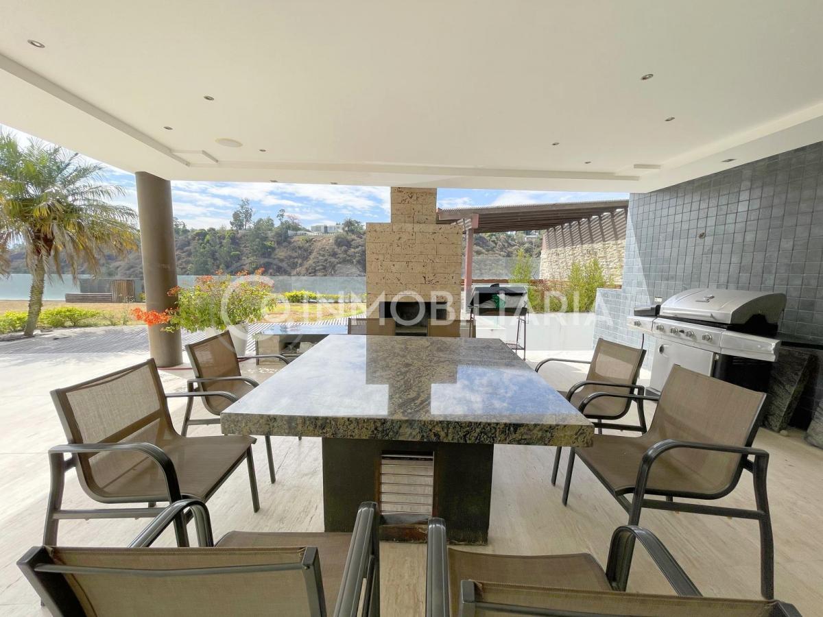 Casa de Lujo en Cumbayá — imagen 3