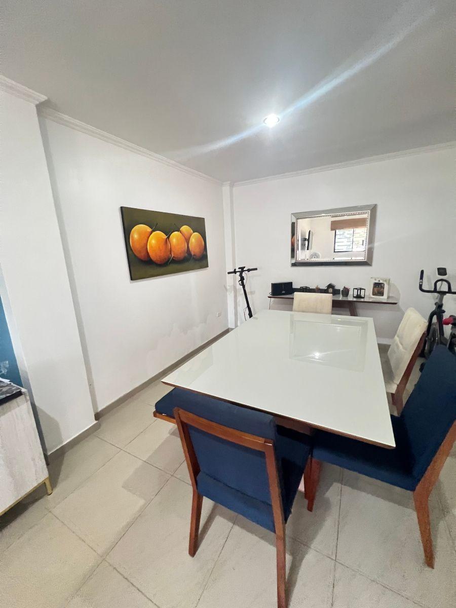 Se Vende Casa con Dos Suites Independientes en Urbanización Napoli, Guayas — imagen 8