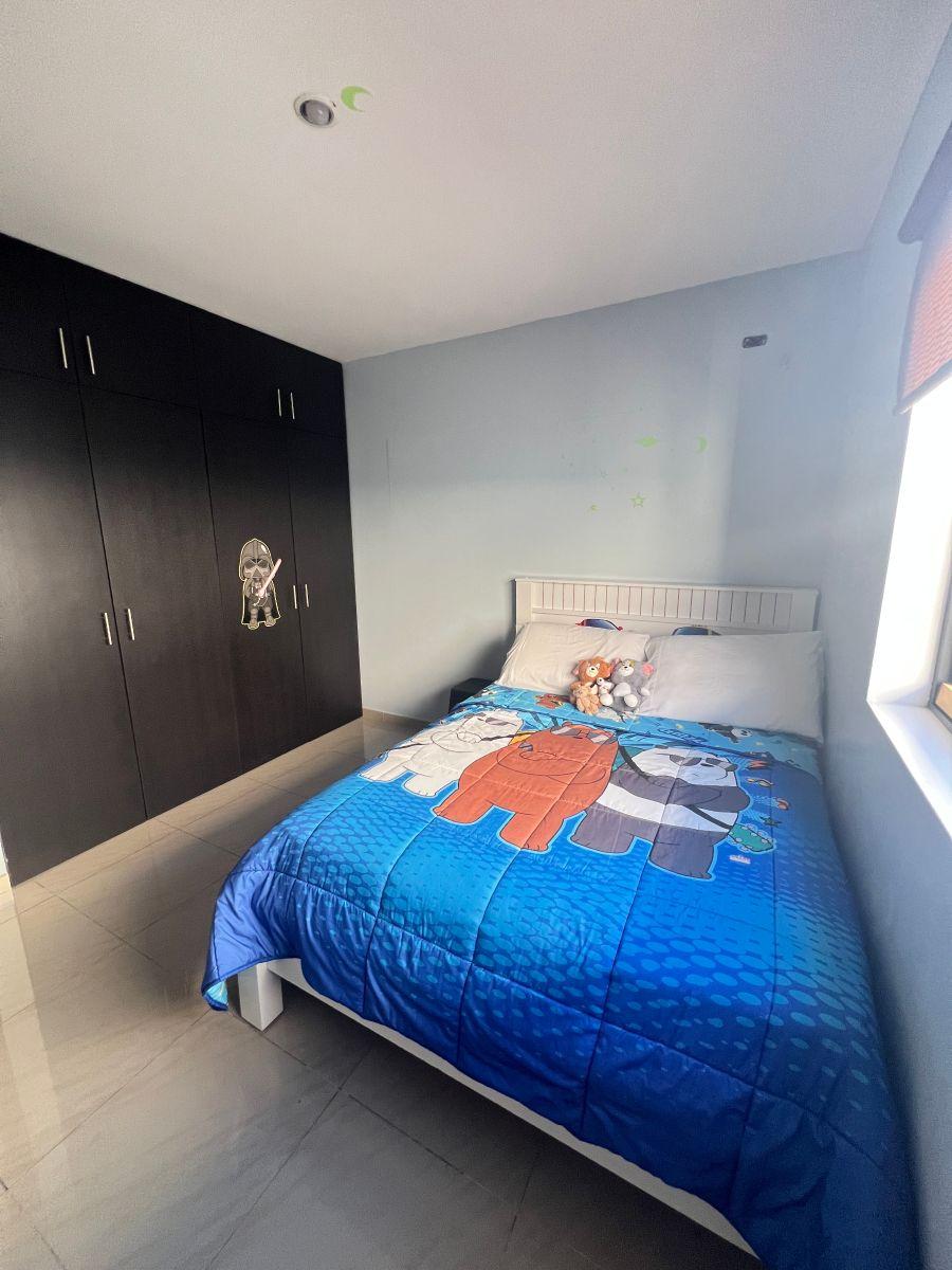 Se Vende Casa con Dos Suites Independientes en Urbanización Napoli, Guayas — imagen 3