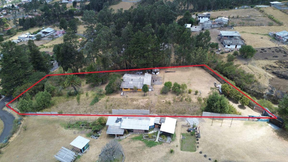 En Venta Terreno Inversionistas La Macarena Alta, $330.395 — imagen 9