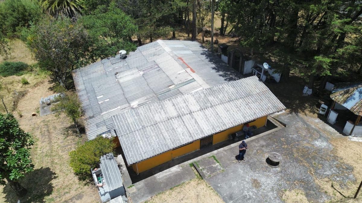 En Venta Terreno Inversionistas La Macarena Alta, $330.395 — imagen 6