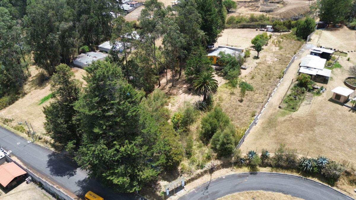 En Venta Terreno Inversionistas La Macarena Alta, $330.395 — imagen 5