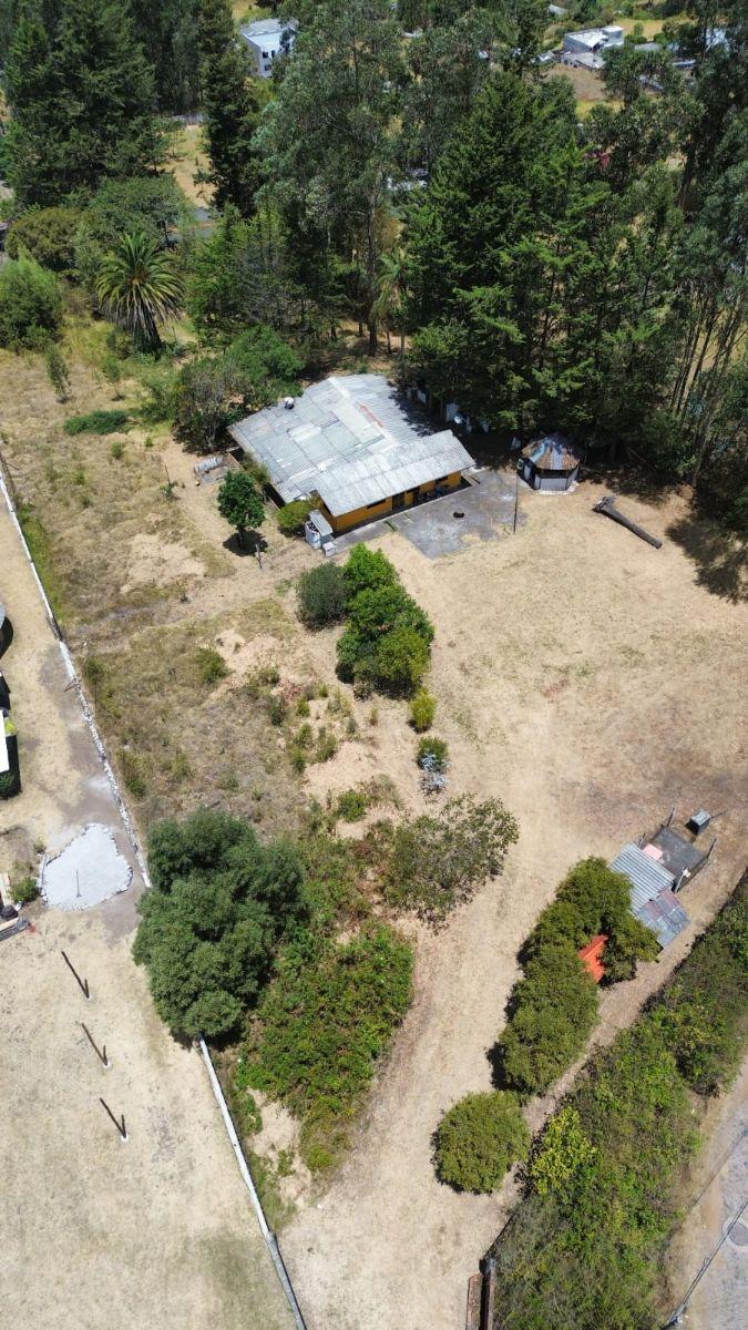 En Venta Terreno Inversionistas La Macarena Alta, $330.395 — imagen 4