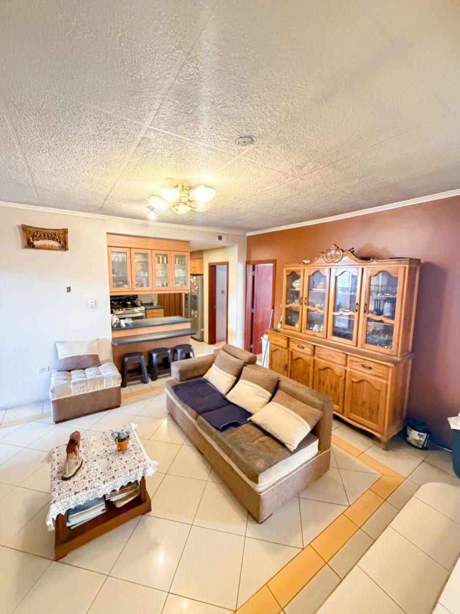 Vendo Amplio Departamento Barrio Larrea — imagen 3
