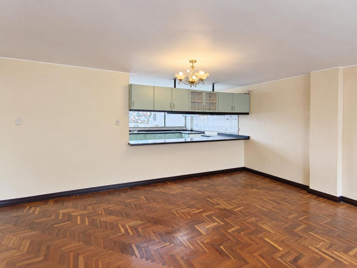 Departamento de 2d Sobre La Av La Prensa en Venta — imagen 7