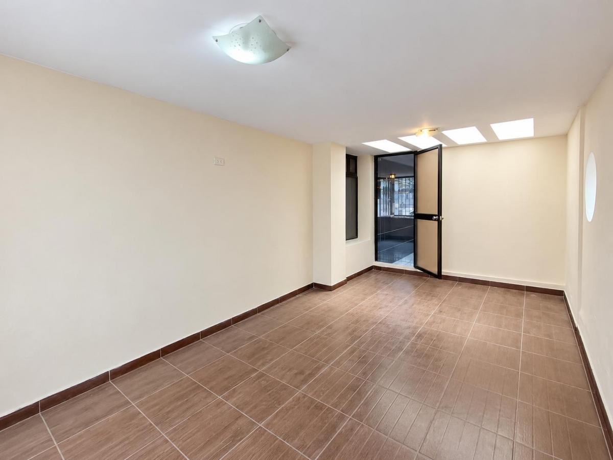 Departamento de 2d Sobre La Av La Prensa en Venta — imagen 6