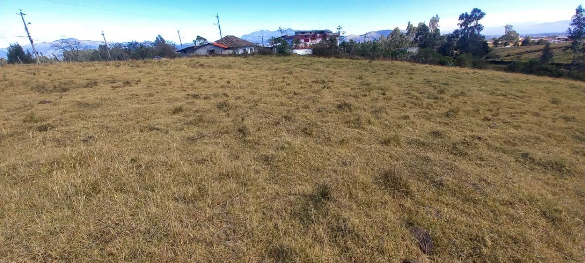 Venta de Terreno en Pintag — imagen 10