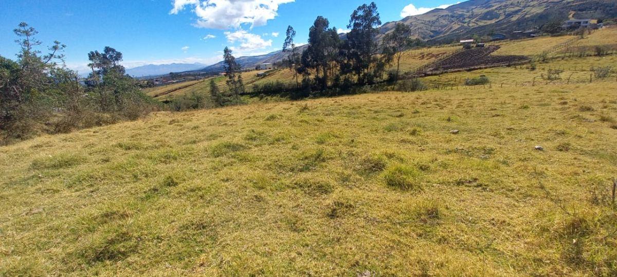 Venta de Terreno en Pintag — imagen 6