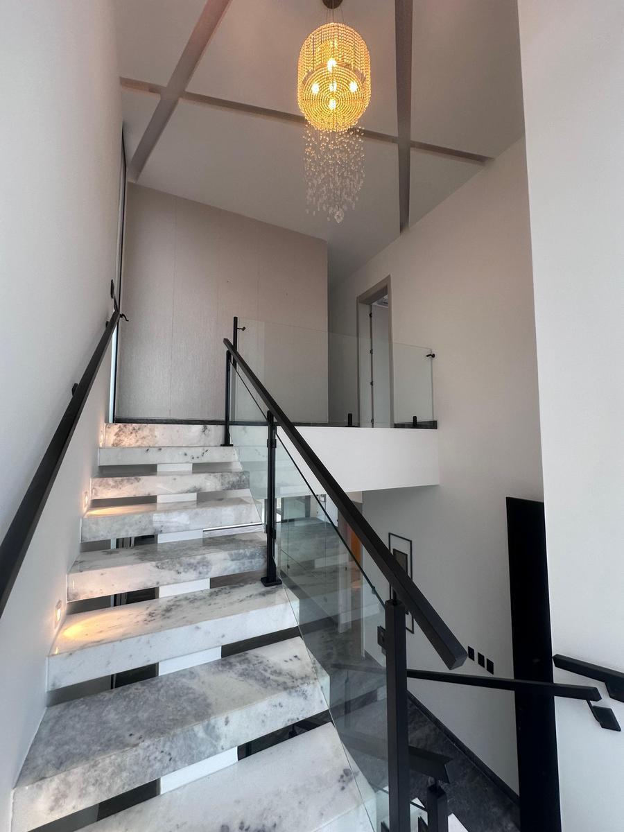 Venta de Casa en Ciudad Celeste con Patio y Jardín Privado Ad, Guayas — imagen 6