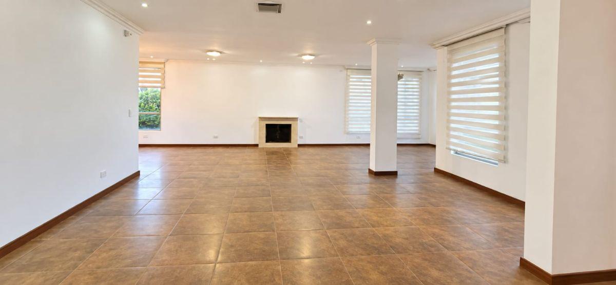 Venta de Casa 480 Mt 3 Dorm. Cumbaya — imagen 9