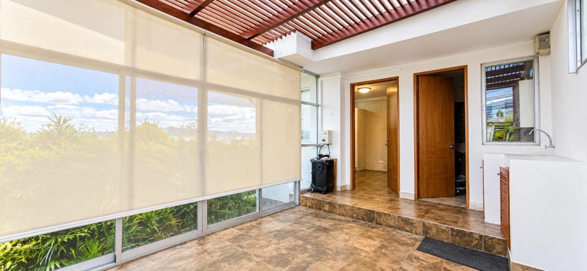 Venta de Casa 480 Mt 3 Dorm. Cumbaya — imagen 6