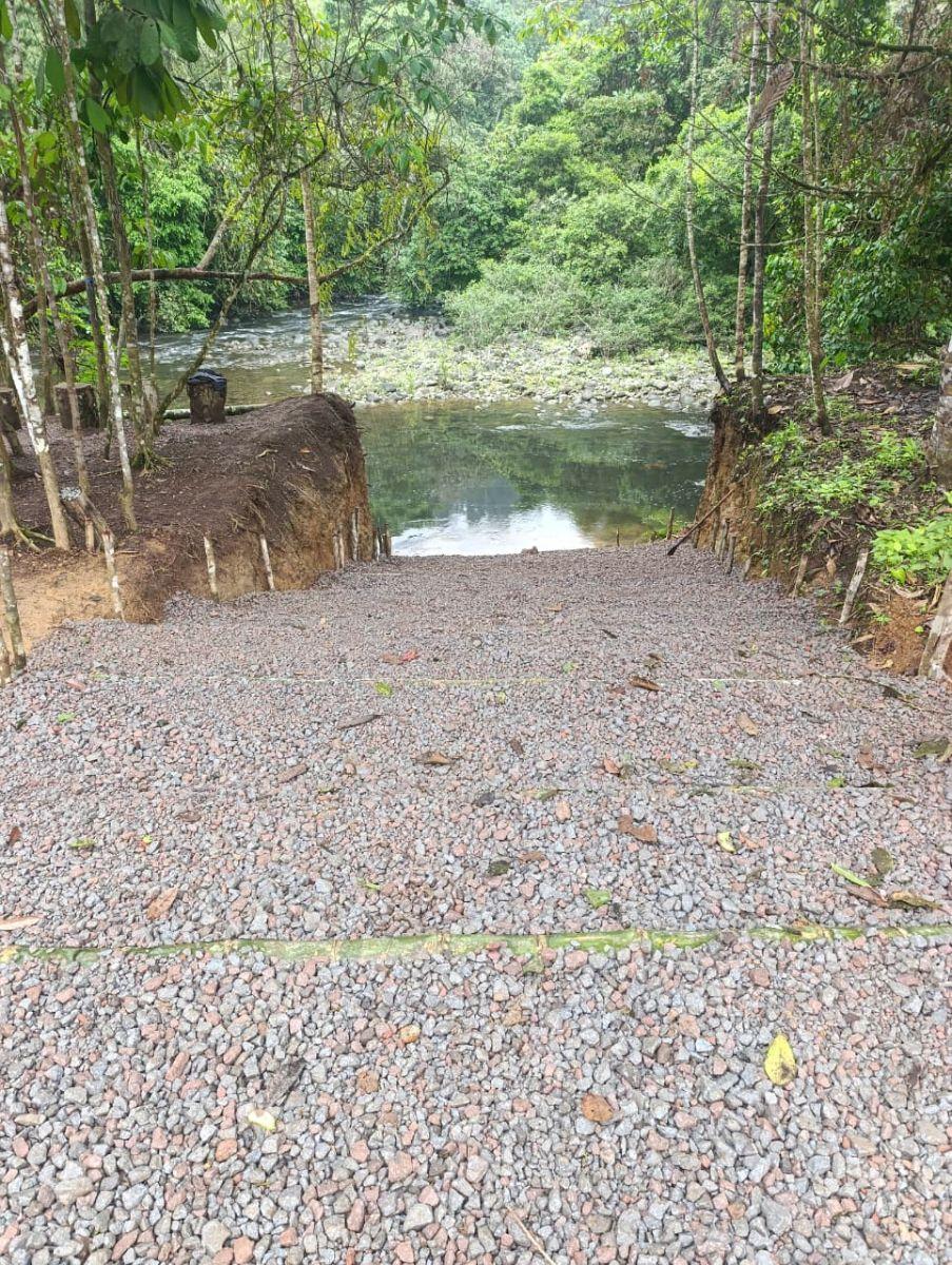 Lotes Para Quintas – Pedro Vicente Maldonado — imagen 4